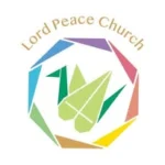 LordPeaceChurch